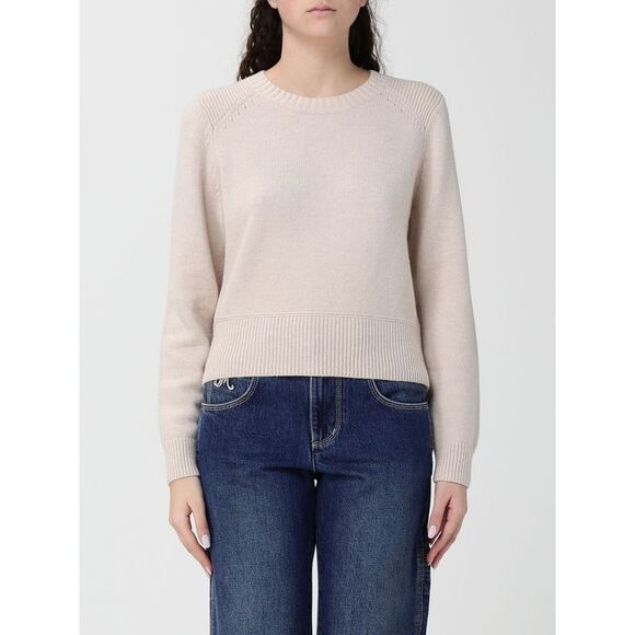 Isabel Marant Sweater Woman White
